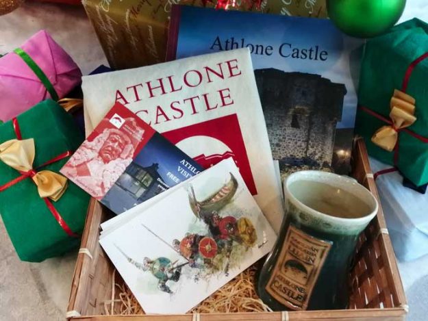 christmas Christmas and New Year opening hours