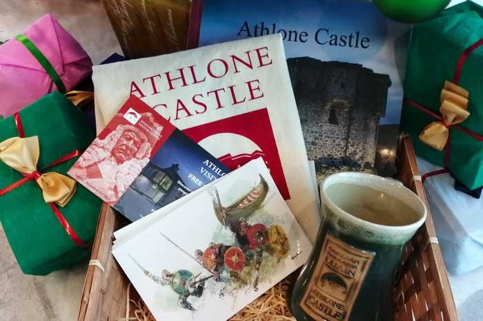 Christmas and New Year opening hours