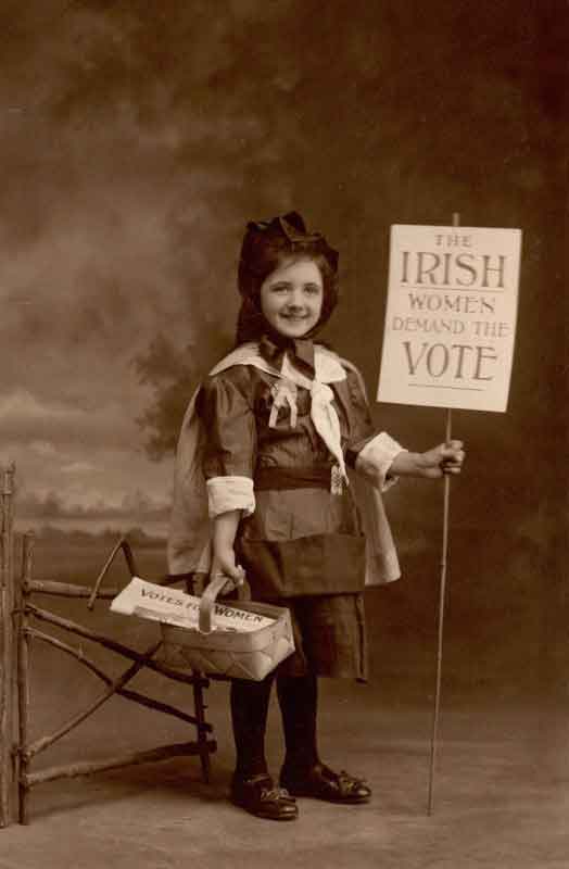 26462606819_9645f3f1b3_o Art and the Vote – Schools Poster Competition