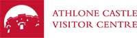 logo-athlone Athlone Castle Old logo