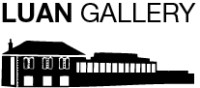 luan-logo Luan Gallery logo