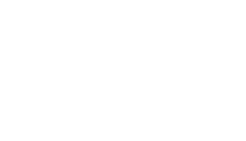 Ireland Hidden Heartlands logo