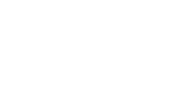 The Heritage Council Logo in white