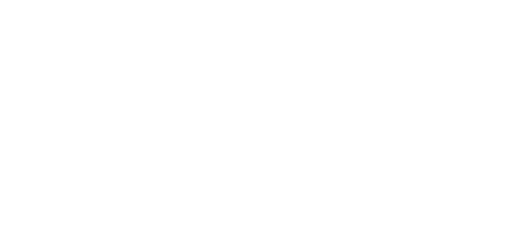 Westmeath County Council logo in white