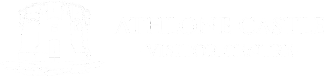 Athlone Castle Logo