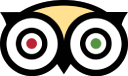 Tripadvisor Logo