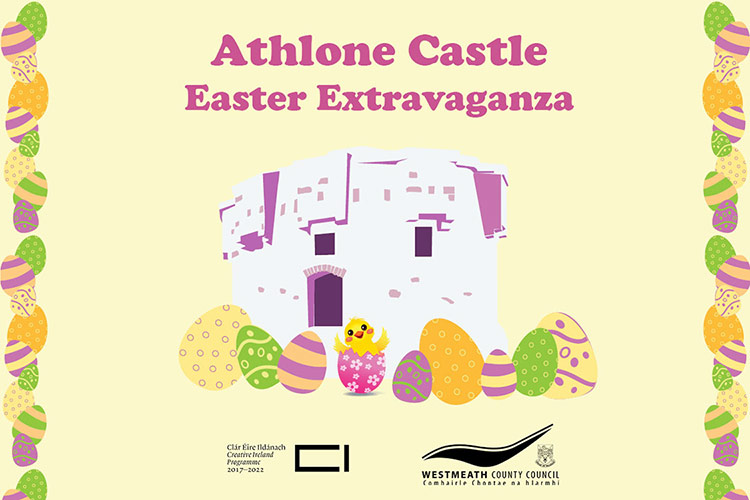 athlone-castle-easter-extravaganza-web1