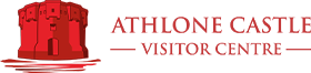 Athlone Castle Visitor Centre Logo