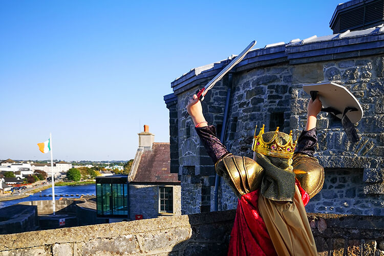 castle-reopening-announcement-news