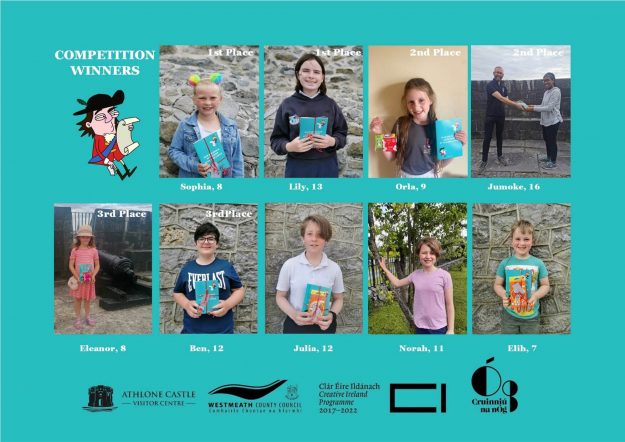Cruinniu-na-nog-2021-childrens-writing-competition-winners