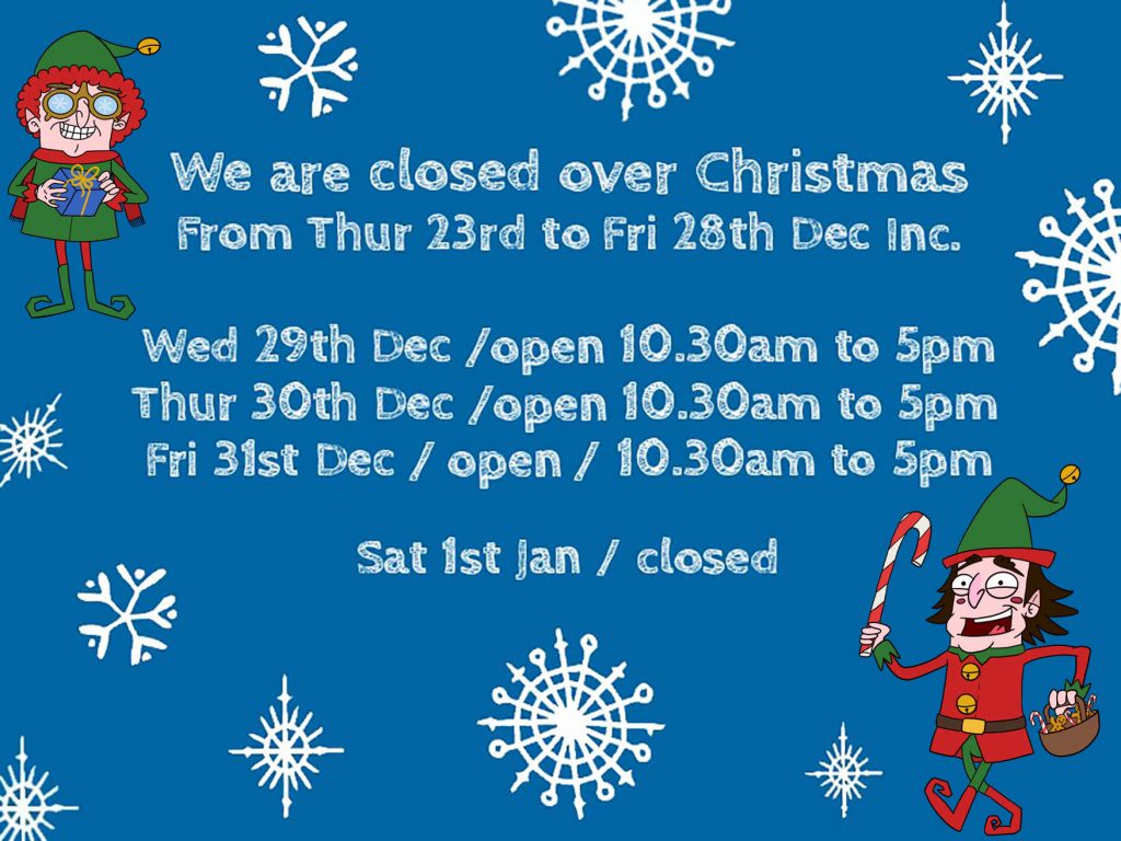Athlone-Castle-Christmas-Opening-Hours-2021 Athlone Castle Christmas 2021- New Year 2022 Opening Hours