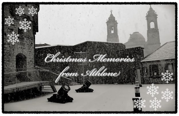 Christmas-Memories-from-Athlone