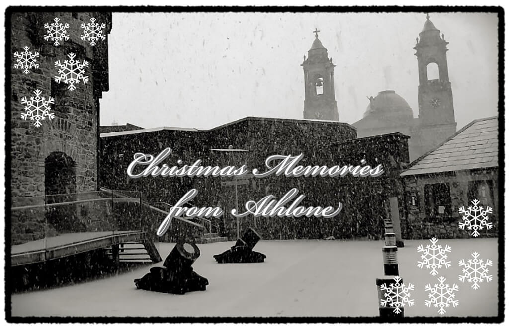 Christmas-Memories-from-Athlone