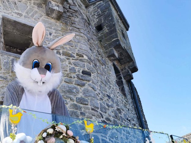 Easter-at-Athlone-Castle-2022-news Easter event at Athlone Castle