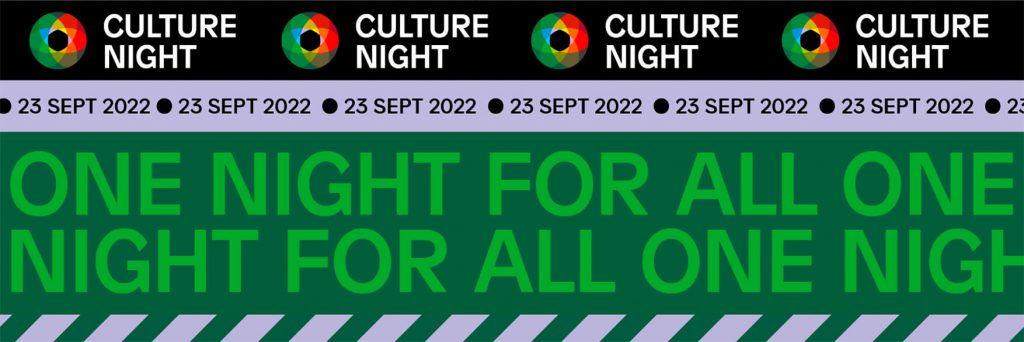 CultureNight_Banner (1) Culture Night 2022