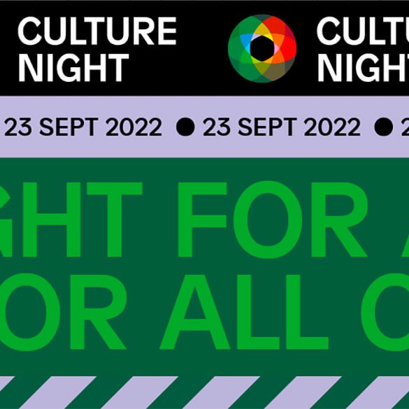 CultureNight_Banner (1) Culture Night 2022