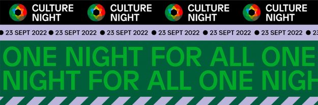 CultureNight_Banner (1) Culture Night 2022