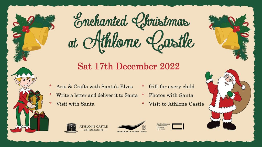 enchanted-christmas-at-athlone-castle