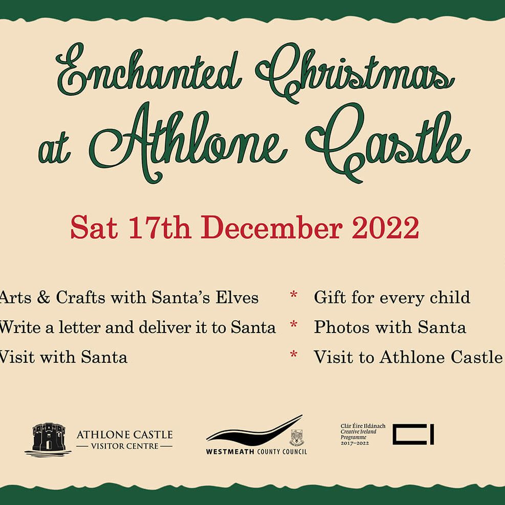 enchanted-christmas-at-athlone-castle