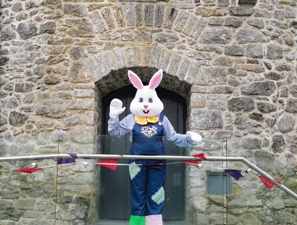 Easter-Event-at-Athlone-Castle