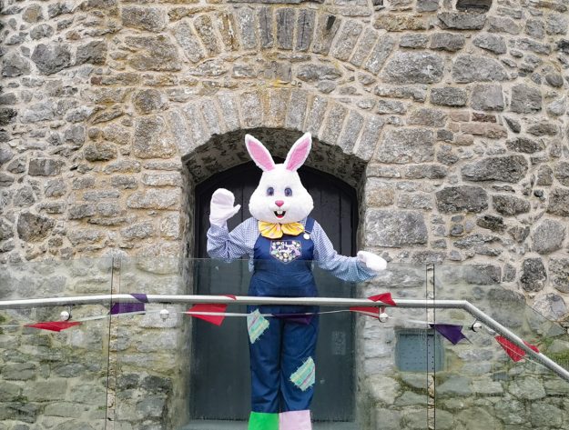 Easter-Event-at-Athlone-Castle