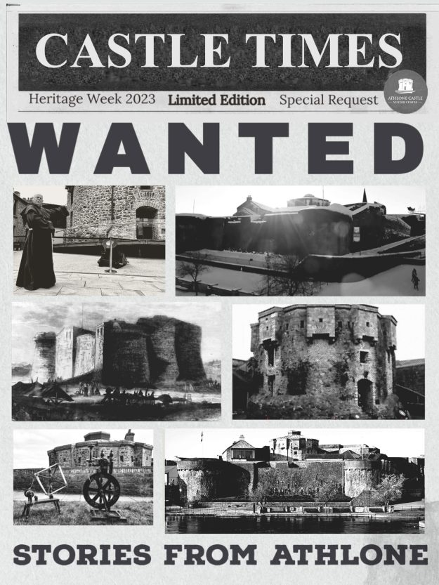 open-call-stories-from-athlone