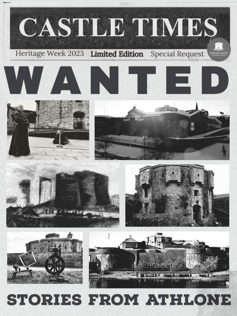 open-call-stories-from-athlone