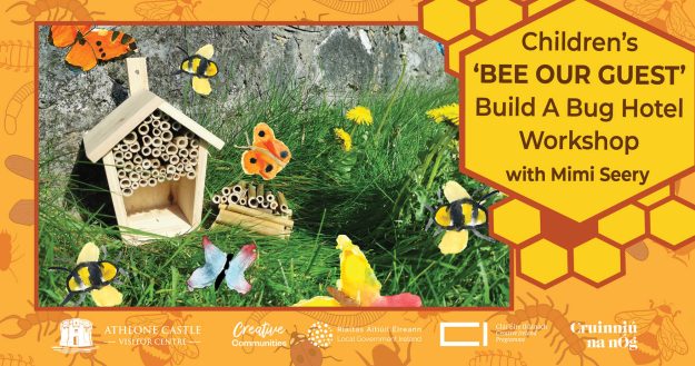 cruinniu-2024-bee-our-guest-bug-hotel