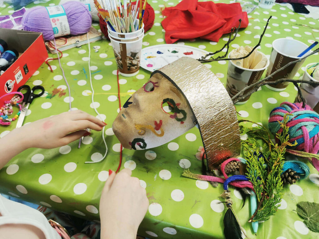 Garden-to-Gallery-AAT-Cruinniu-2025-workshop