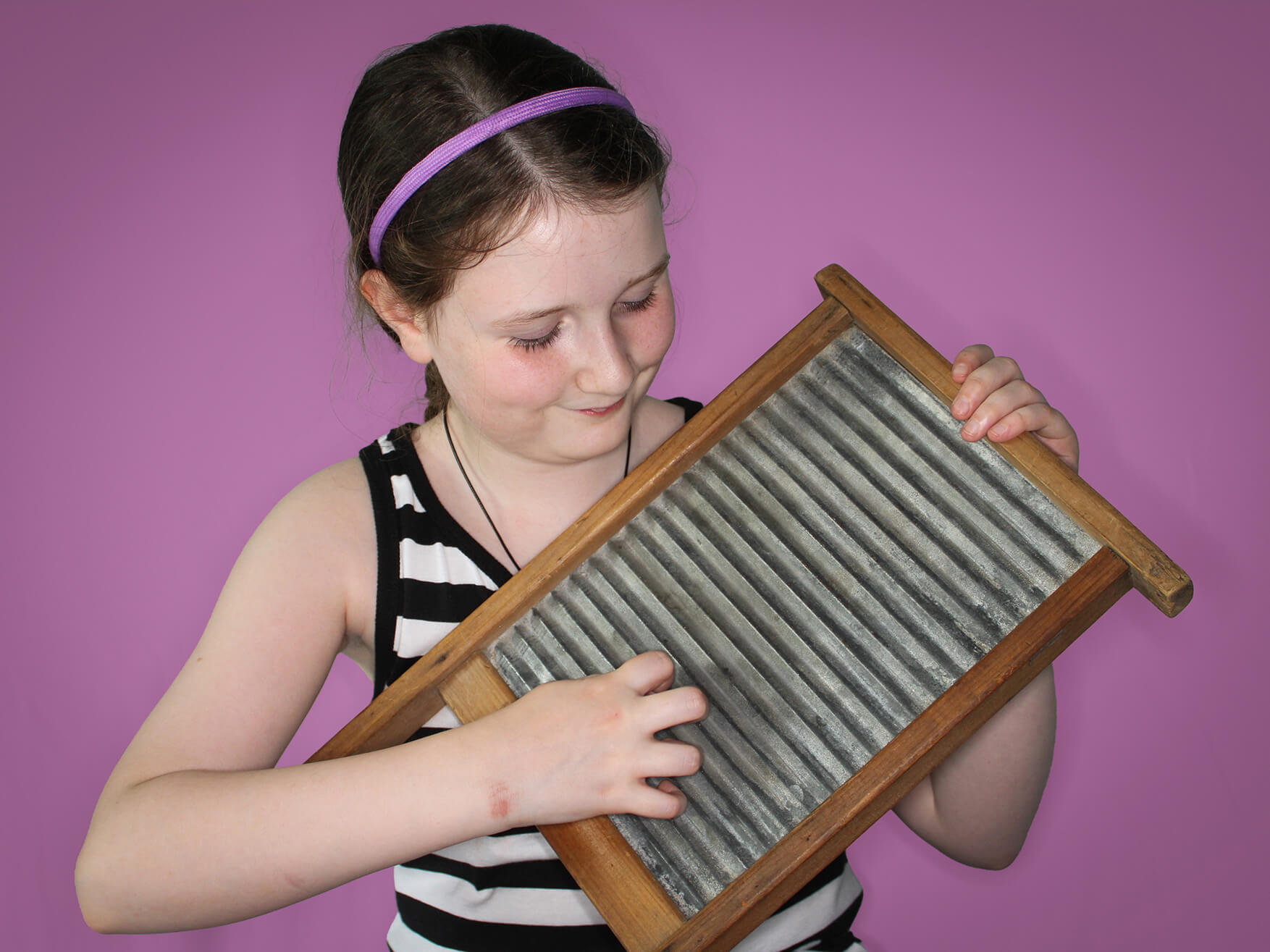 Documenting Athlone Castle’s Collection: Free Workshop for Teens Aged 13 –17