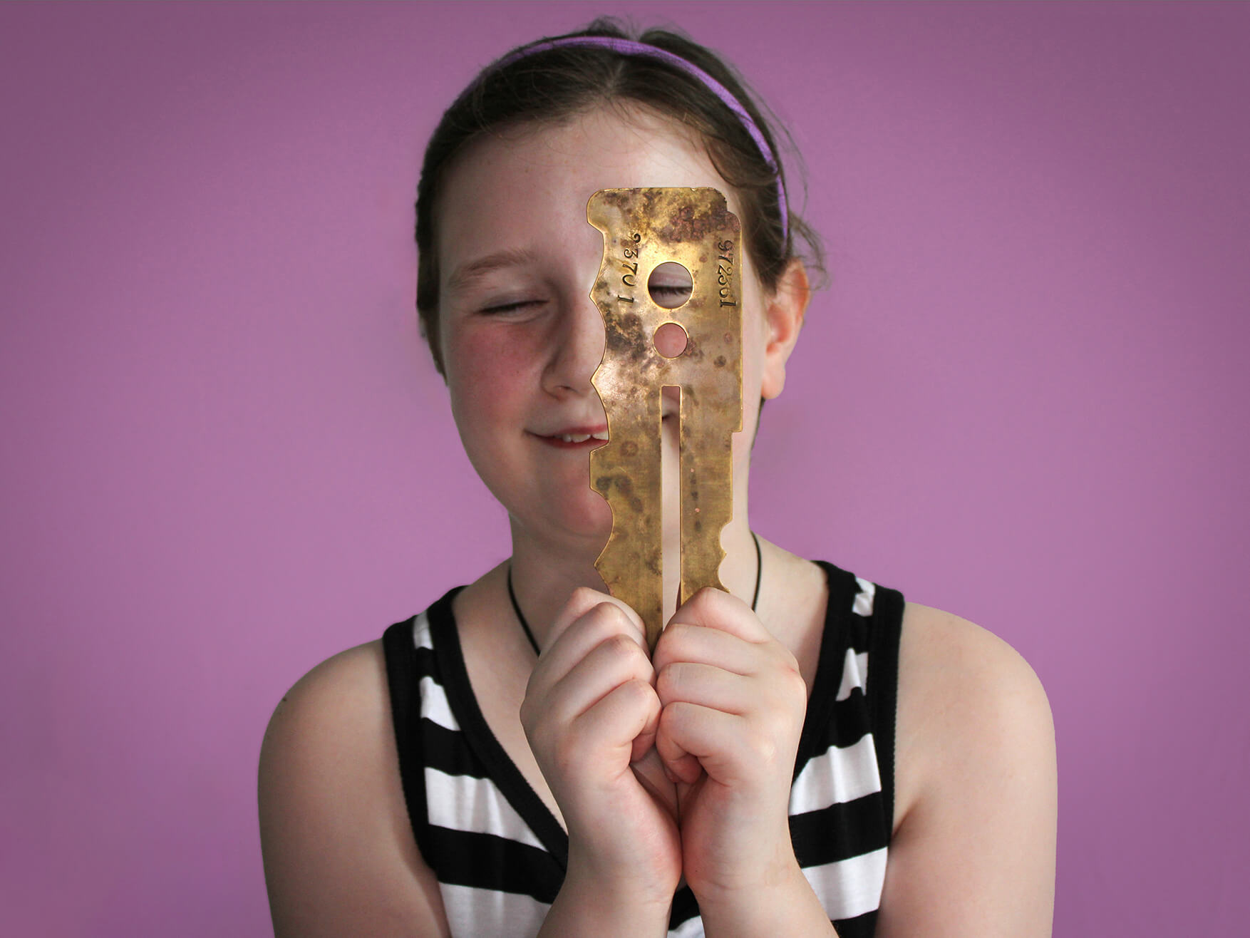 Documenting Athlone Castle’s Collection: Free Workshop for Children Aged 7 – 12