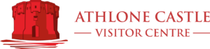 Athlone Castle Visitor Centre logo
